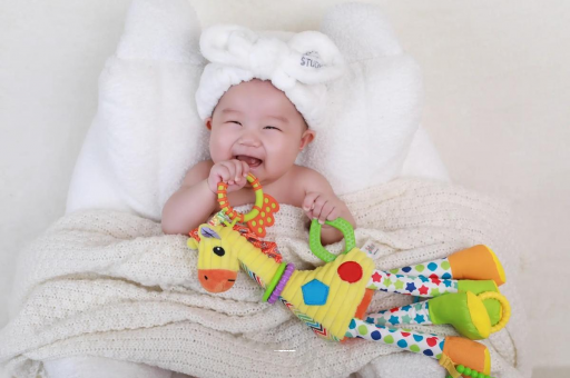 伊川孕妇为什么会甲减 伊川孕妇为什么会甲减