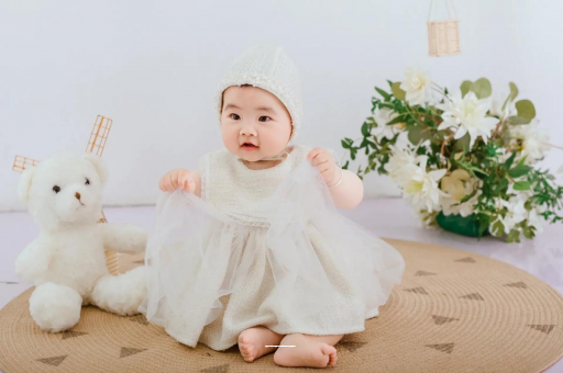 伊川怀孕老是觉得口渴