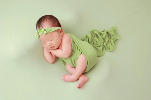 伊川宝宝多少度算发烧 伊川宝宝多少度算发烧