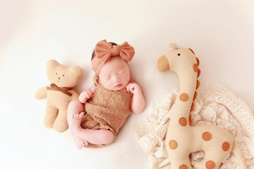 伊川宝宝小米粥的做法