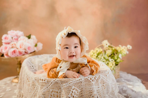 伊川八个月宝宝拉奶瓣 伊川八个月宝宝拉奶瓣