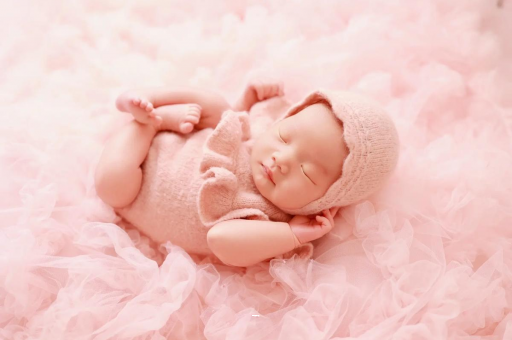 伊川宝宝夹尿怎么办 伊川宝宝夹尿怎么办