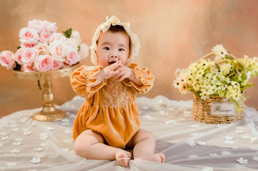 伊川孕妇总胆汁酸偏低